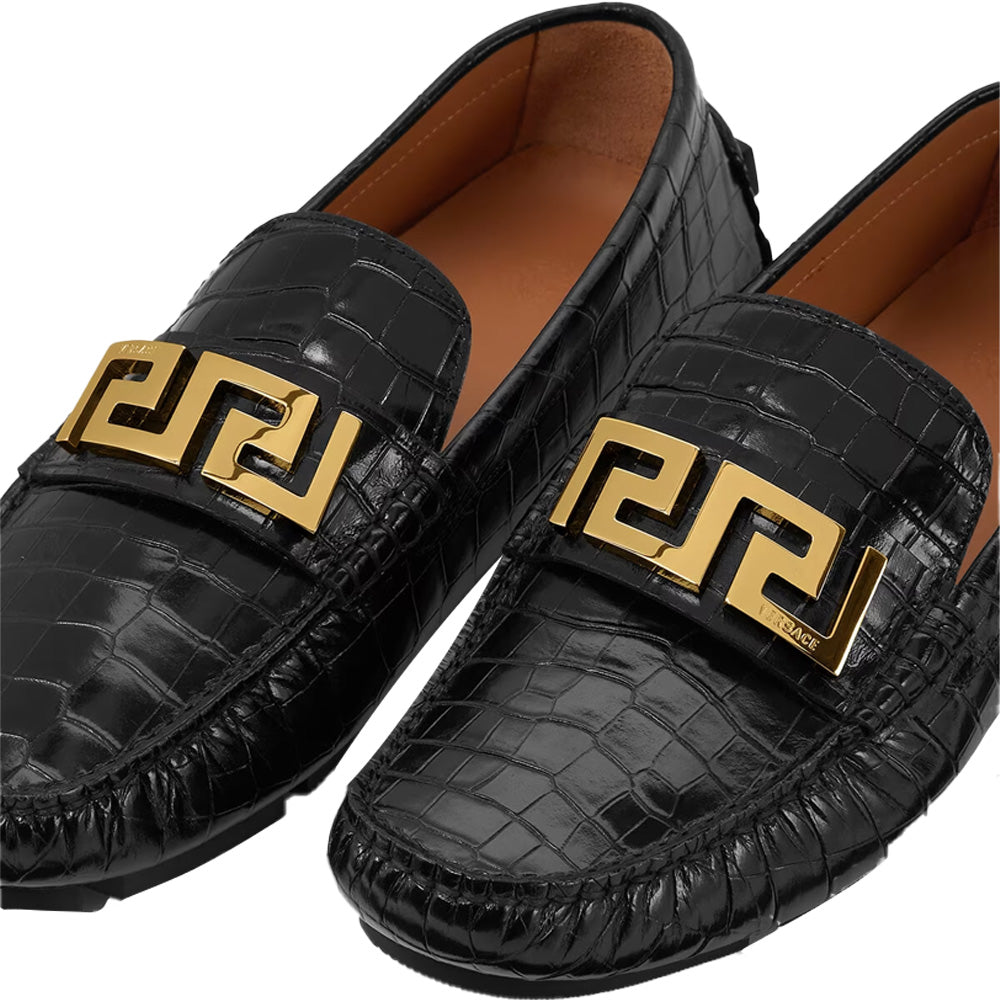 VERSACE