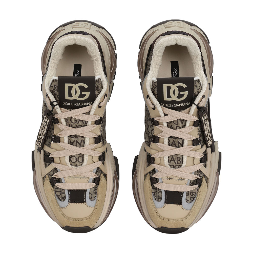 DOLCE &amp; GABBANA