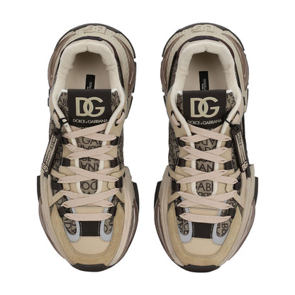 DOLCE &amp; GABBANA