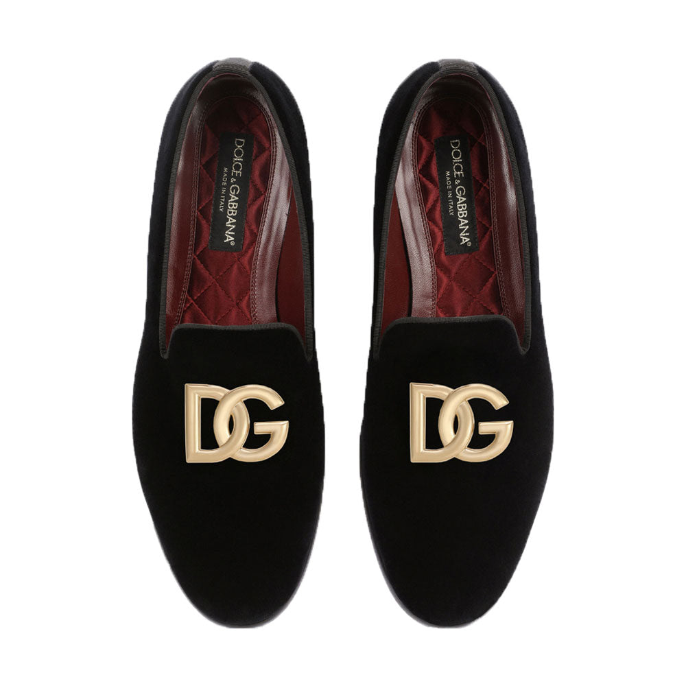 DOLCE &amp; GABBANA
