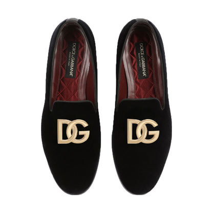 DOLCE &amp; GABBANA