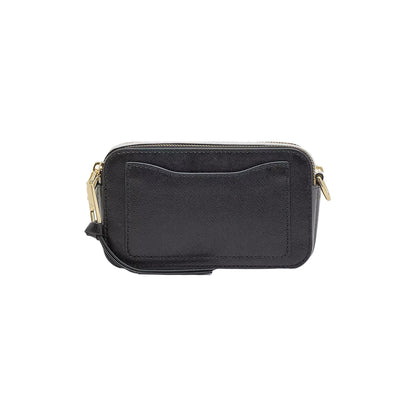 MARC JACOBS