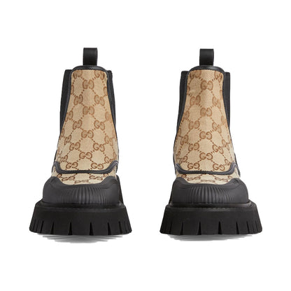 GUCCI.
