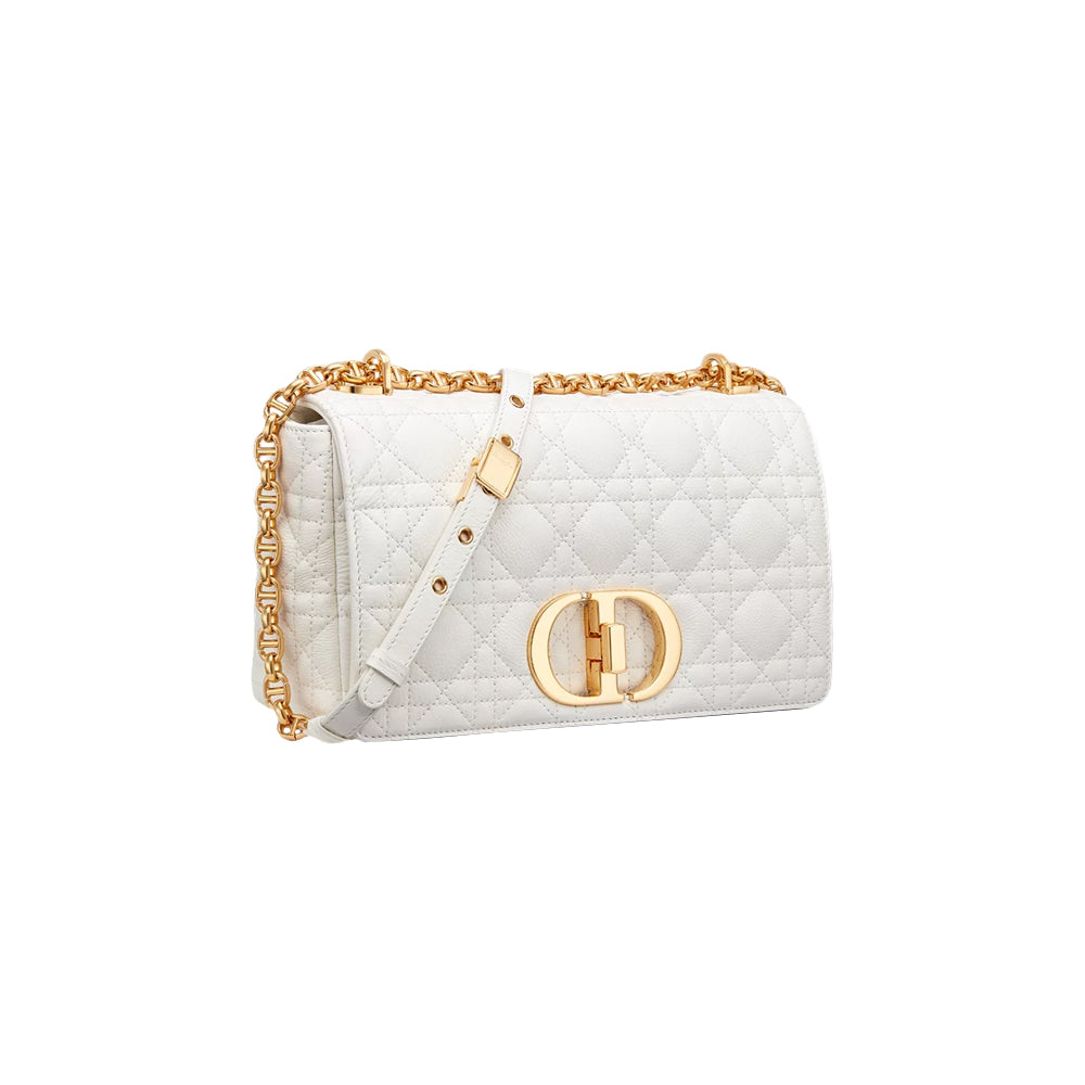 CHRISTIAN DIOR