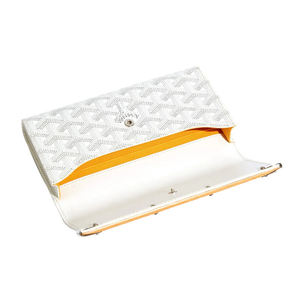 GOYARD