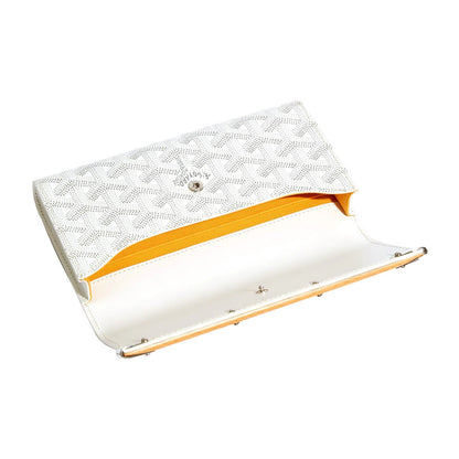 GOYARD