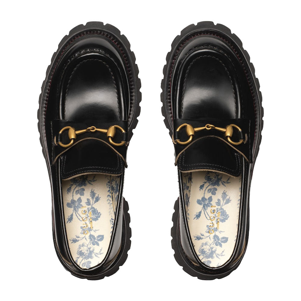GUCCI.