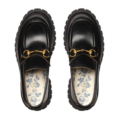 GUCCI.