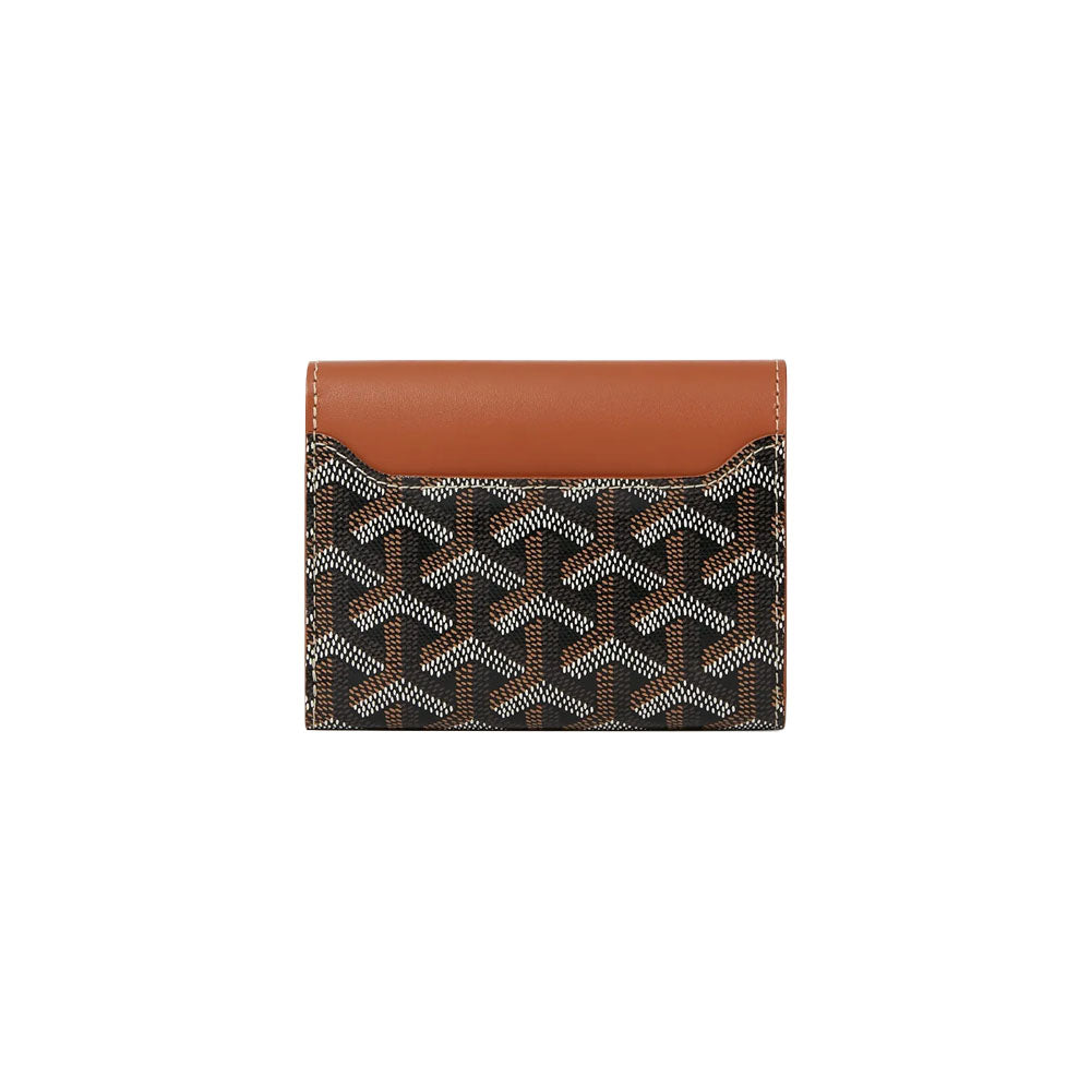 GOYARD