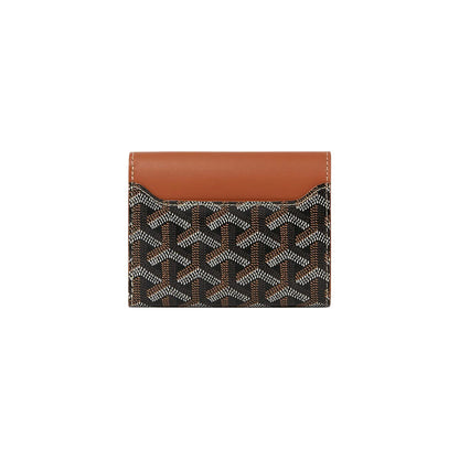 GOYARD