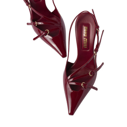 MIU MIU