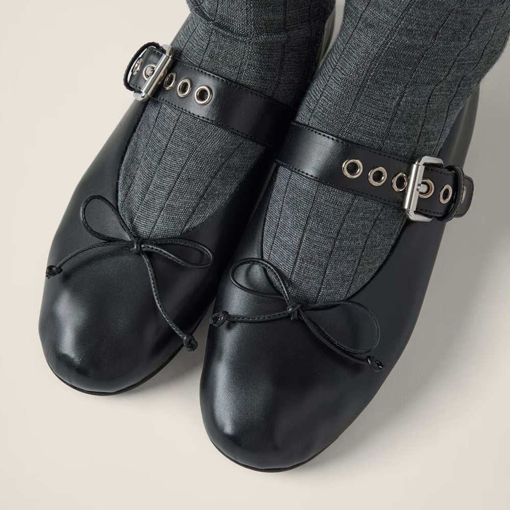MIU MIU
