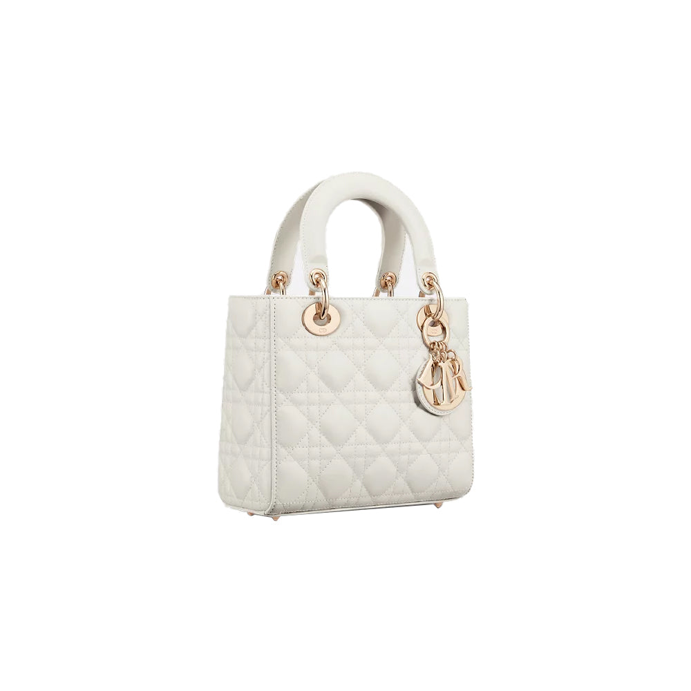 CHRISTIAN DIOR