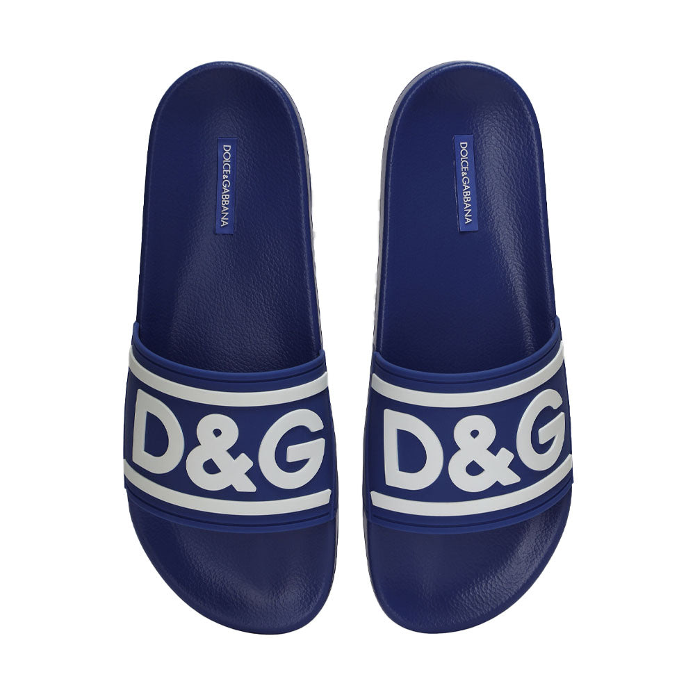 DOLCE &amp; GABBANA