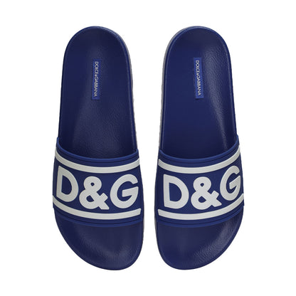DOLCE &amp; GABBANA