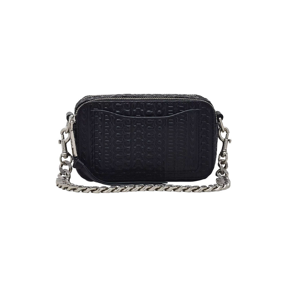 MARC JACOBS