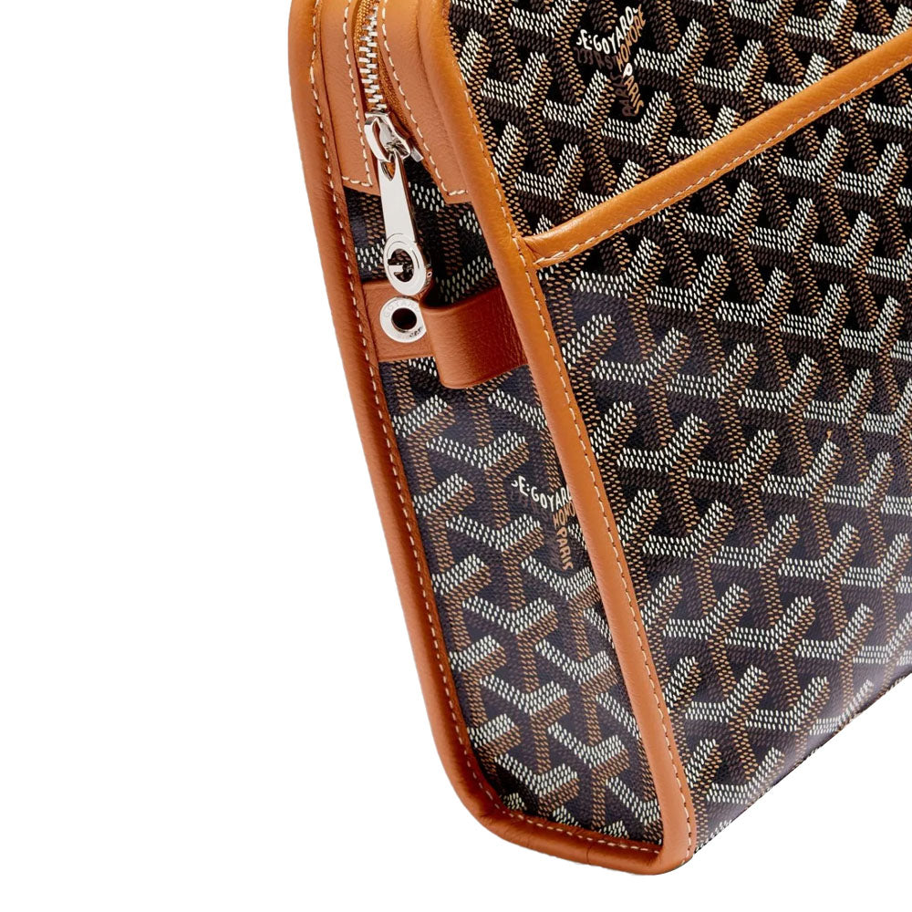 GOYARD