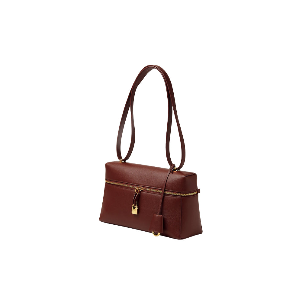 LORO PIANA