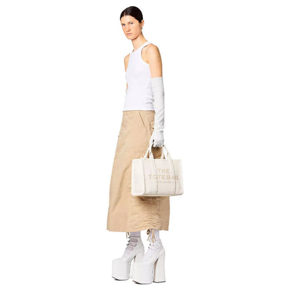 MARC JACOBS