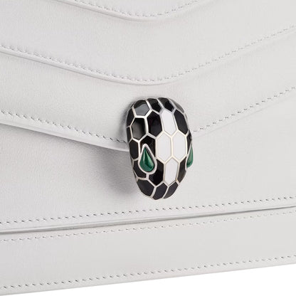 BVLGARI