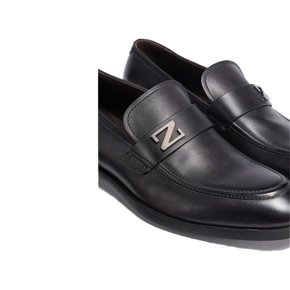 ZEGNA
