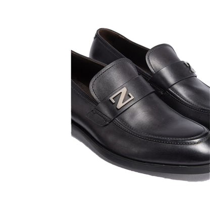 ZEGNA