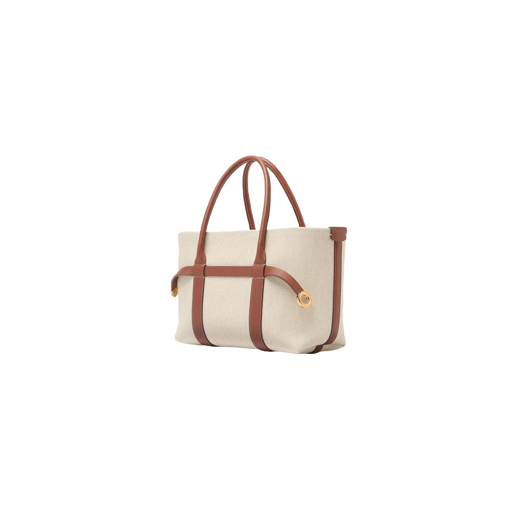 LORO PIANA