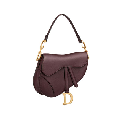 CHRISTIAN DIOR