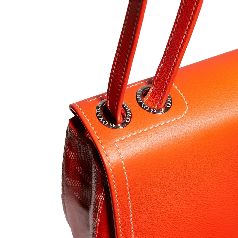 GOYARD