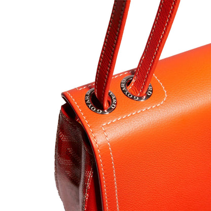 GOYARD