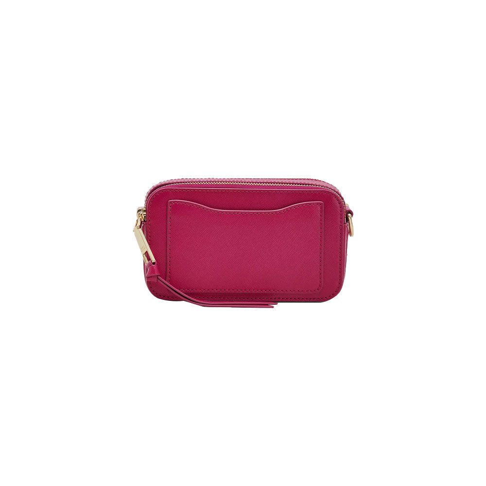 MARC JACOBS