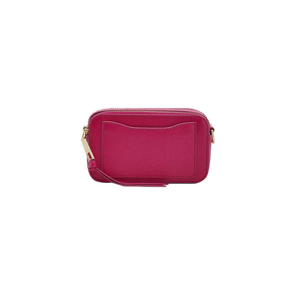 MARC JACOBS