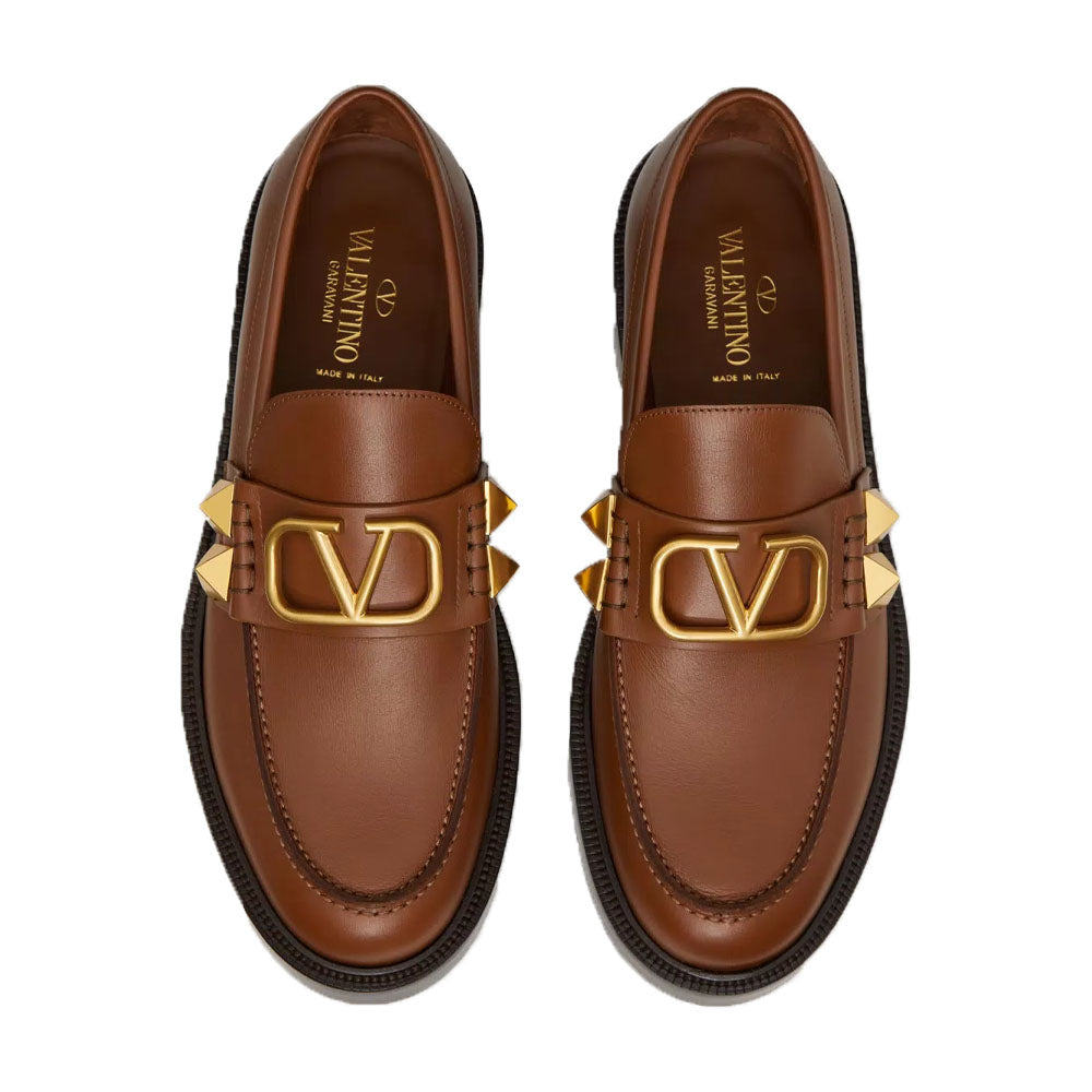 VALENTINO GARAVANI