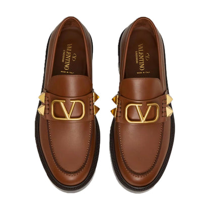 VALENTINO GARAVANI