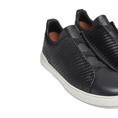 ZEGNA