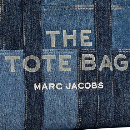 MARC JACOBS