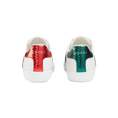 GUCCI.