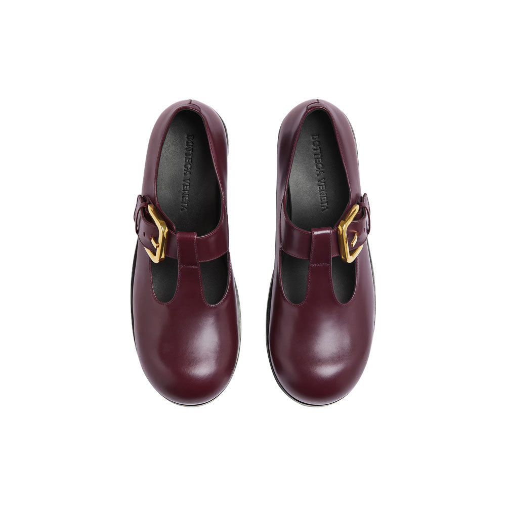 BOTTEGA VENETA