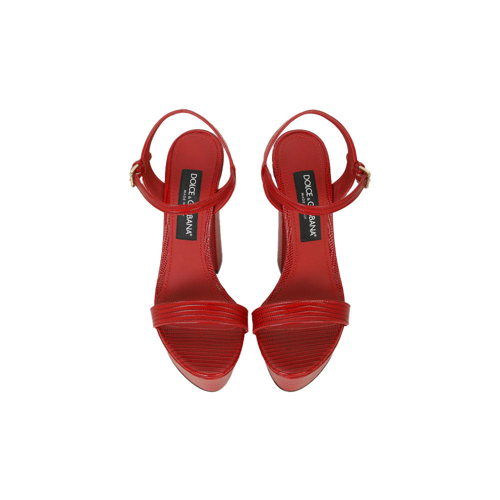 DOLCE &amp; GABBANA