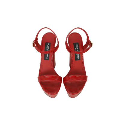 DOLCE &amp; GABBANA