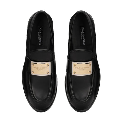 DOLCE &amp; GABBANA