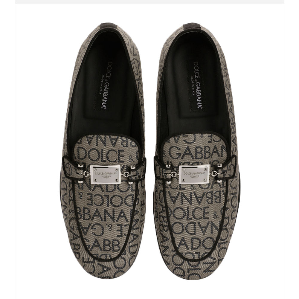 DOLCE &amp; GABBANA