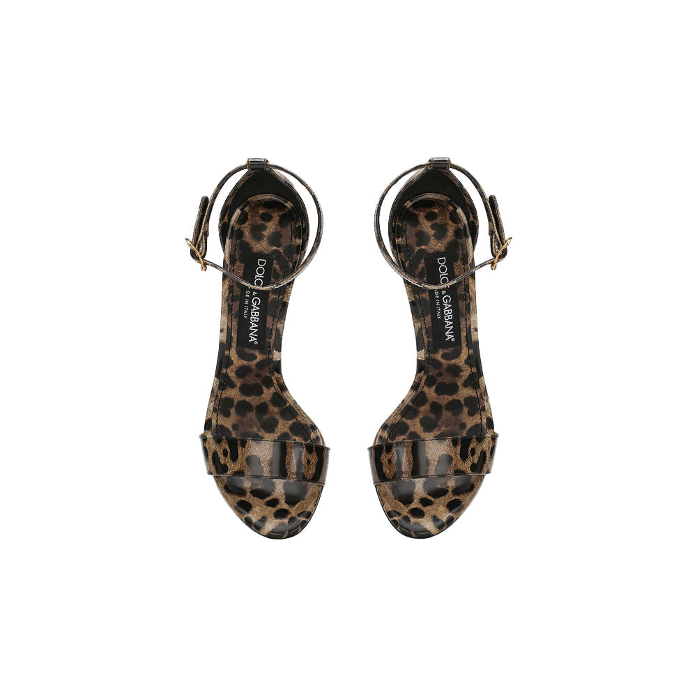 DOLCE &amp; GABBANA