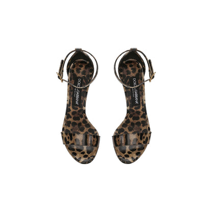 DOLCE &amp; GABBANA