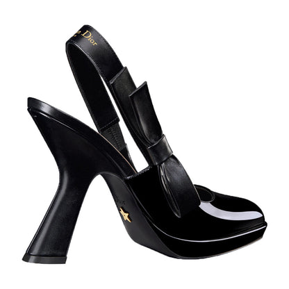 CHRISTIAN DIOR