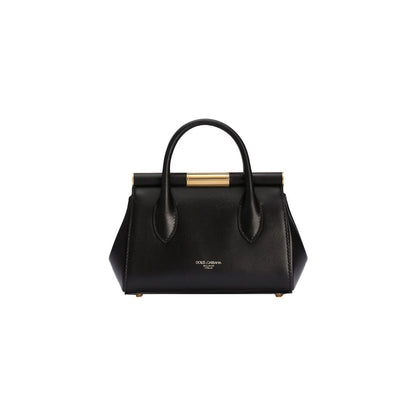 DOLCE &amp; GABBANA