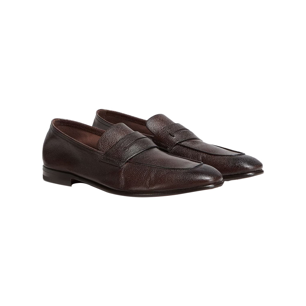 ZEGNA
