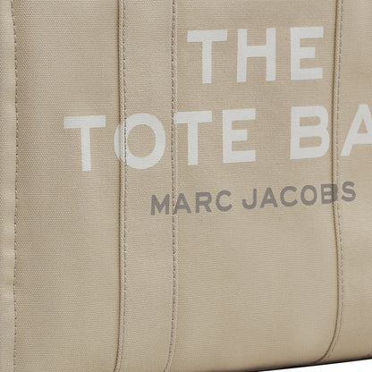 MARC JACOBS