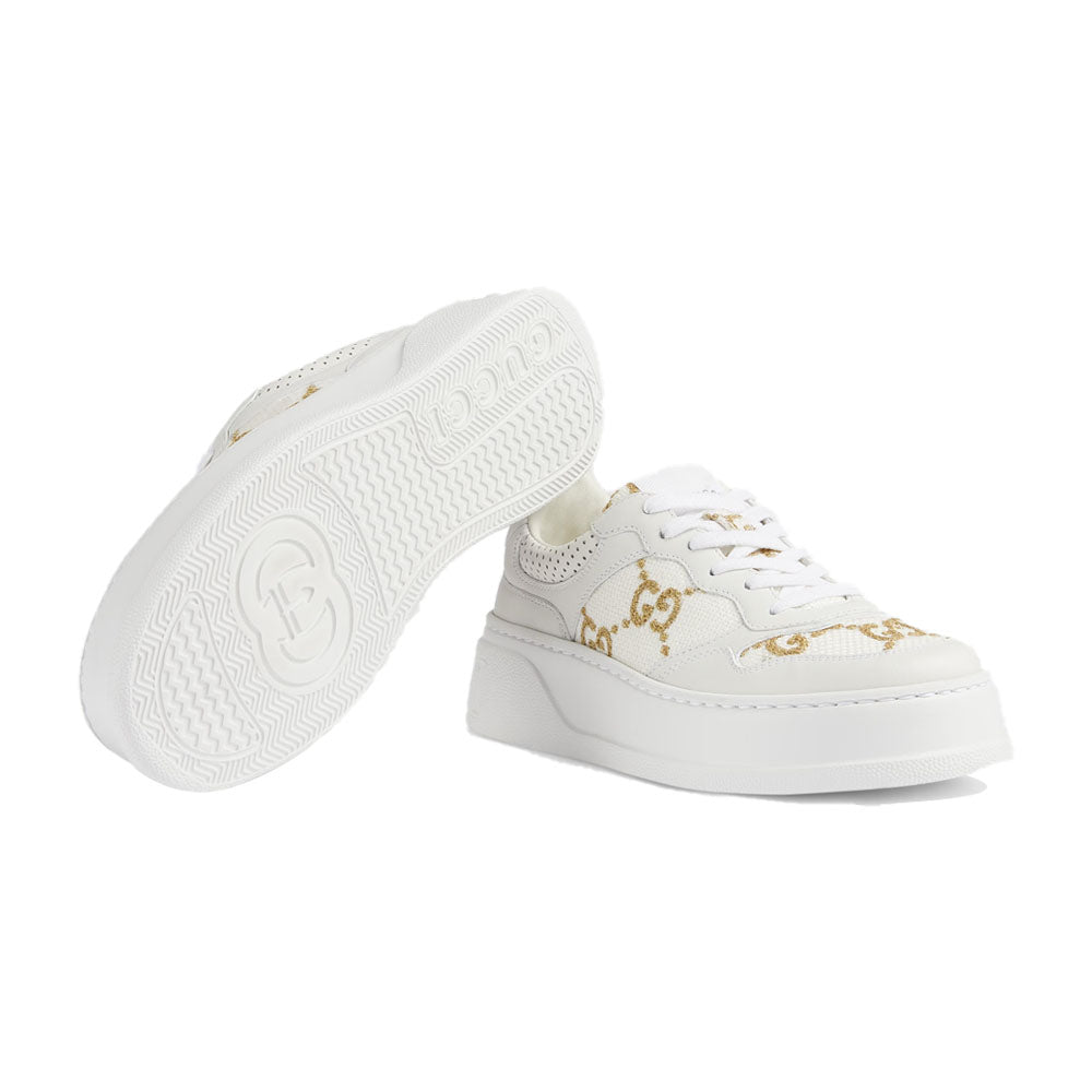 GUCCI.
