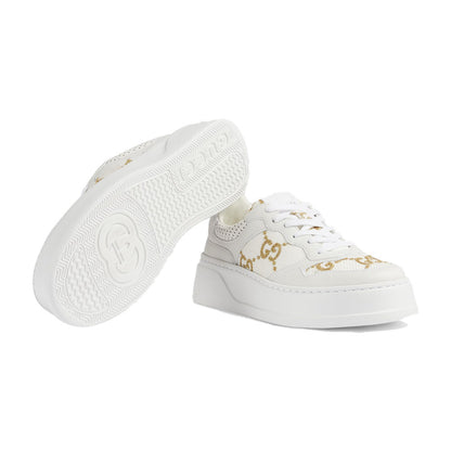 GUCCI.